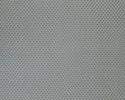Graphite - Mowsley By Ashley Wilde || In Stitches Soft Furnishings