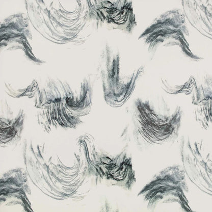 Celadon - Murmurs By Villa Nova || In Stitches Soft Furnishings