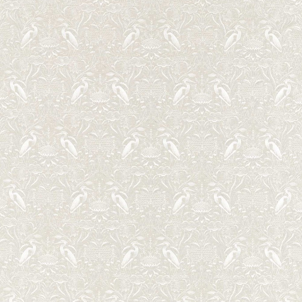 Ivory/Linen - Nakuru By Clarke & Clarke || In Stitches Soft Furnishings