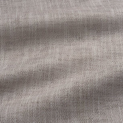 Oat - Napier By Charles Parsons Interiors || In Stitches Soft Furnishings