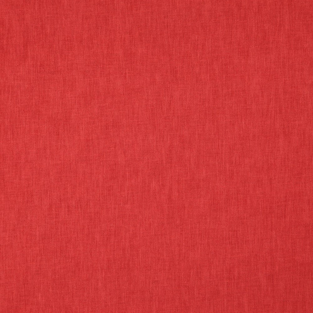 Berry - Navarra Wide By Zepel || In Stitches Soft Furnishings