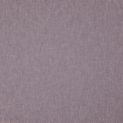 Lavender - Navarra Wide By Zepel || In Stitches Soft Furnishings