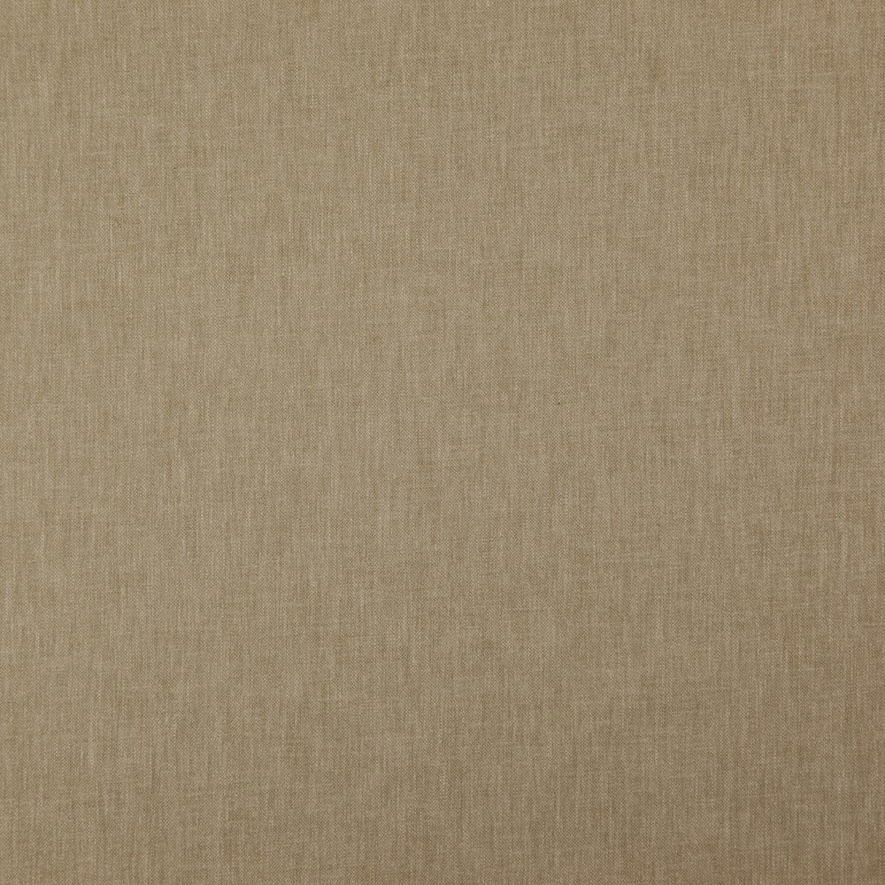 Sepia - Navarra Wide By Zepel || In Stitches Soft Furnishings