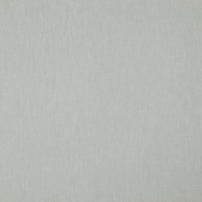Steel - Navarra Wide By Zepel || In Stitches Soft Furnishings