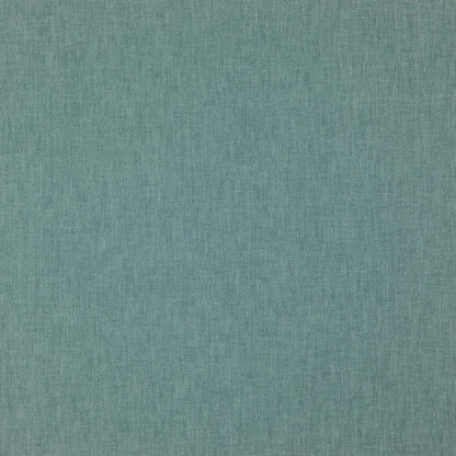 Surf - Navarra Wide By Zepel || In Stitches Soft Furnishings