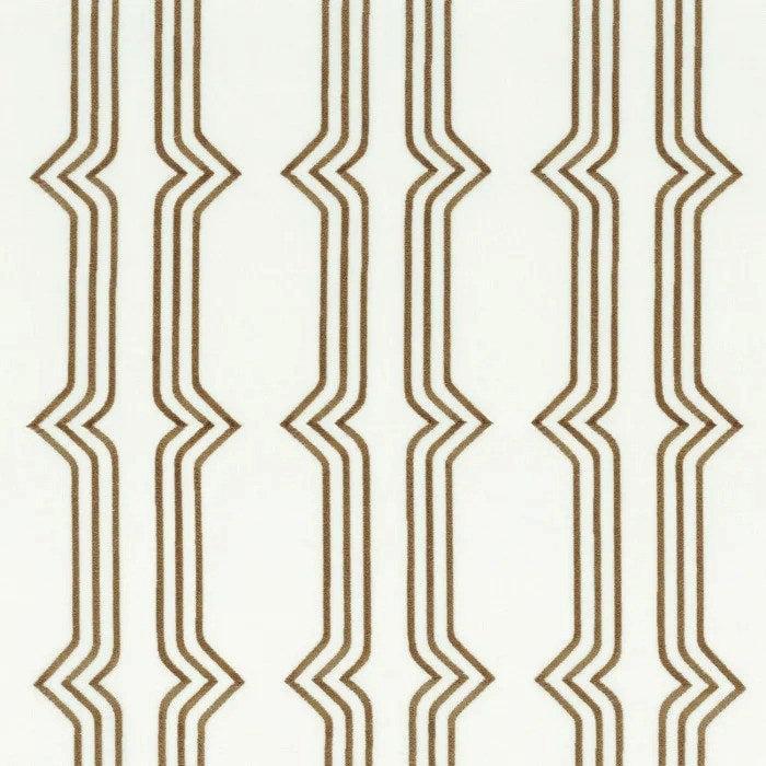 Bronze - New Eastside By Camengo || In Stitches Soft Furnishings
