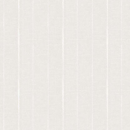 Salt - Nikau By James Dunlop Textiles || In Stitches Soft Furnishings