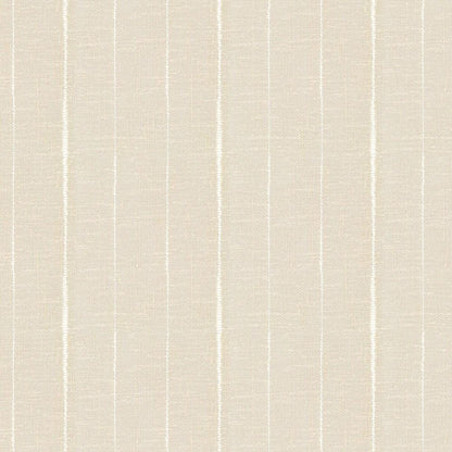 Sand - Nikau By James Dunlop Textiles || In Stitches Soft Furnishings