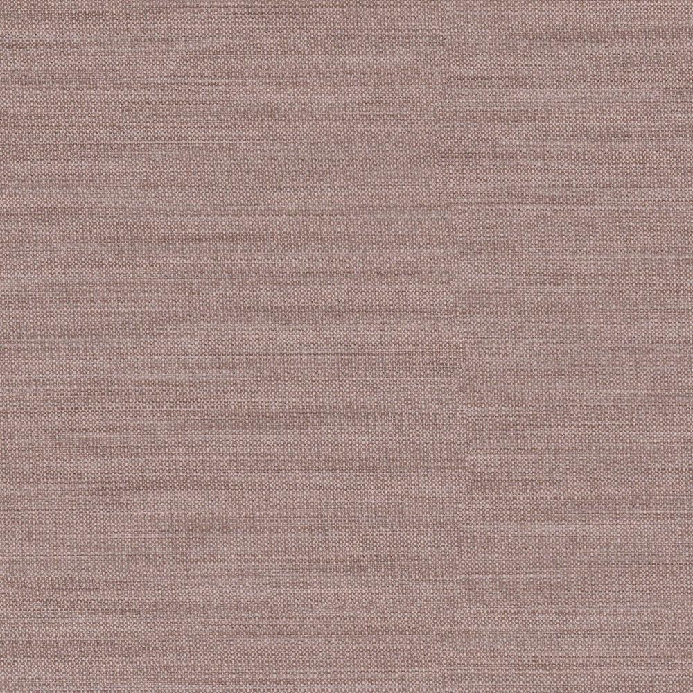 Blossom - Nocturnia Dimout By Zepel || In Stitches Soft Furnishings