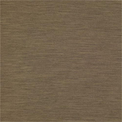 Cappuccino - Nocturnia Dimout By Zepel || In Stitches Soft Furnishings