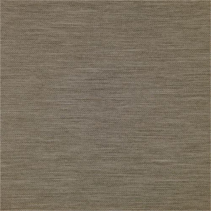 Shadow - Nocturnia Dimout By Zepel || In Stitches Soft Furnishings