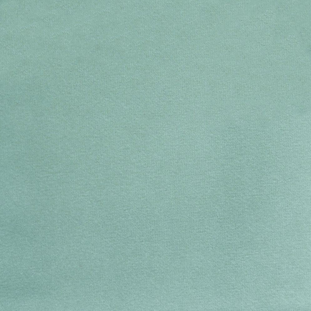 Alpine - Novara By Warwick || In Stitches Soft Furnishings