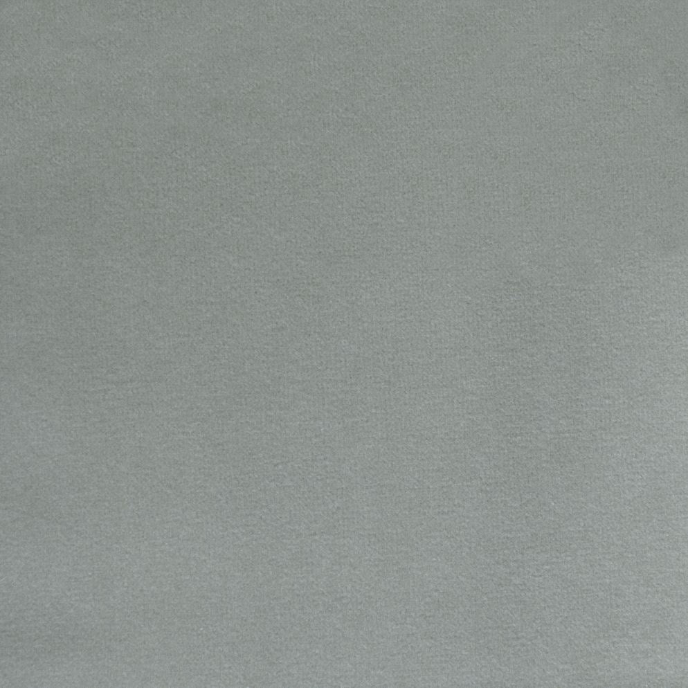 Armour - Novara By Warwick || In Stitches Soft Furnishings