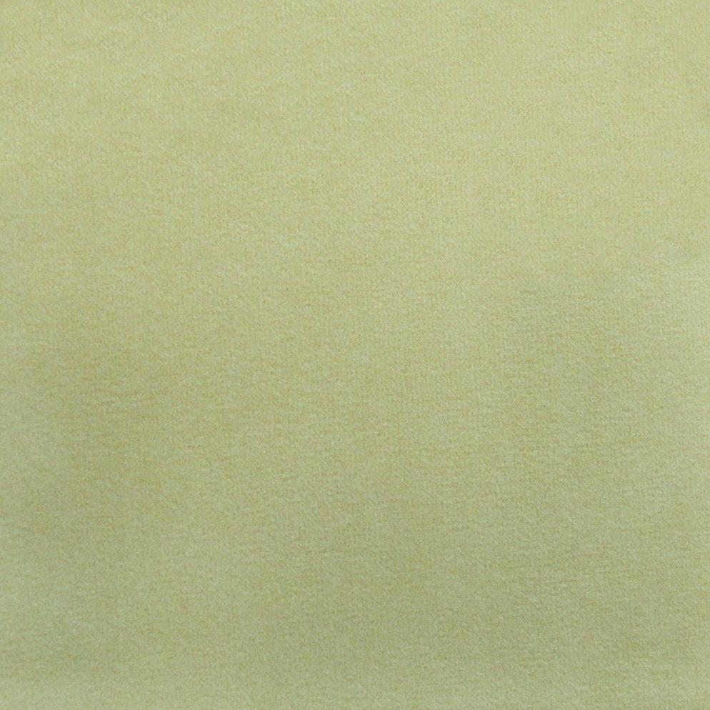 Army - Novara By Warwick || In Stitches Soft Furnishings