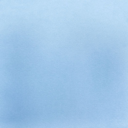 Azure - Novara By Warwick || In Stitches Soft Furnishings