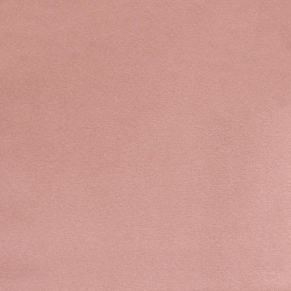 Blossom - Novara By Warwick || In Stitches Soft Furnishings