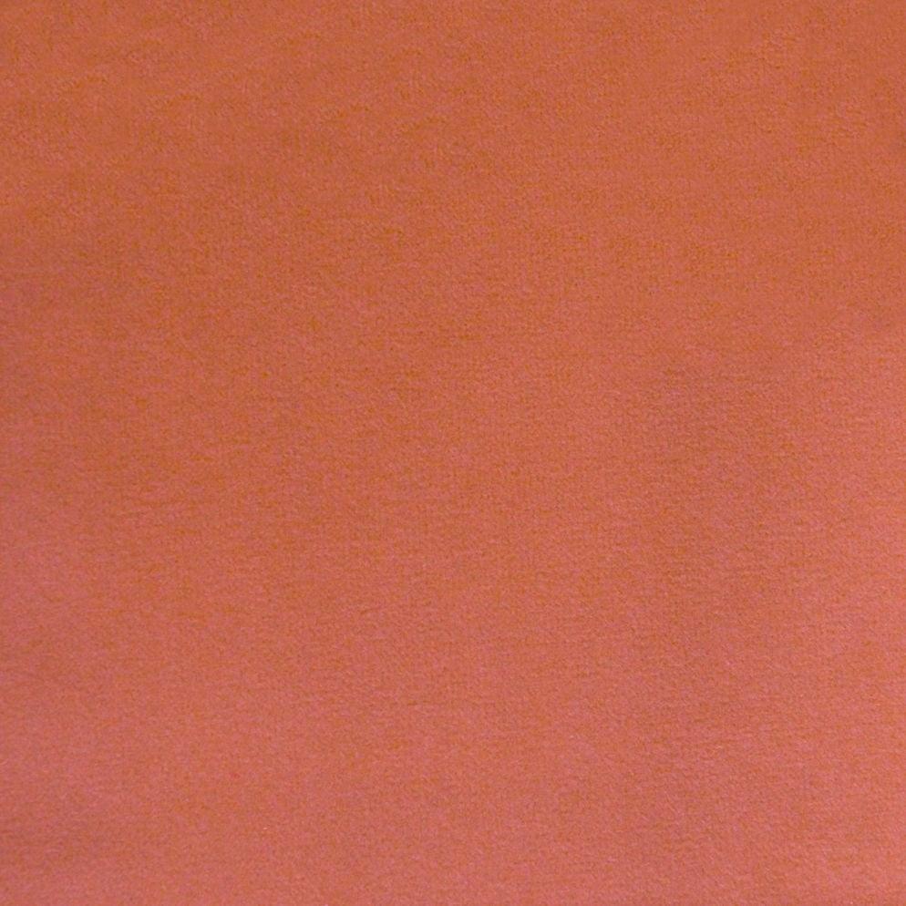 Canteloupe - Novara By Warwick || In Stitches Soft Furnishings