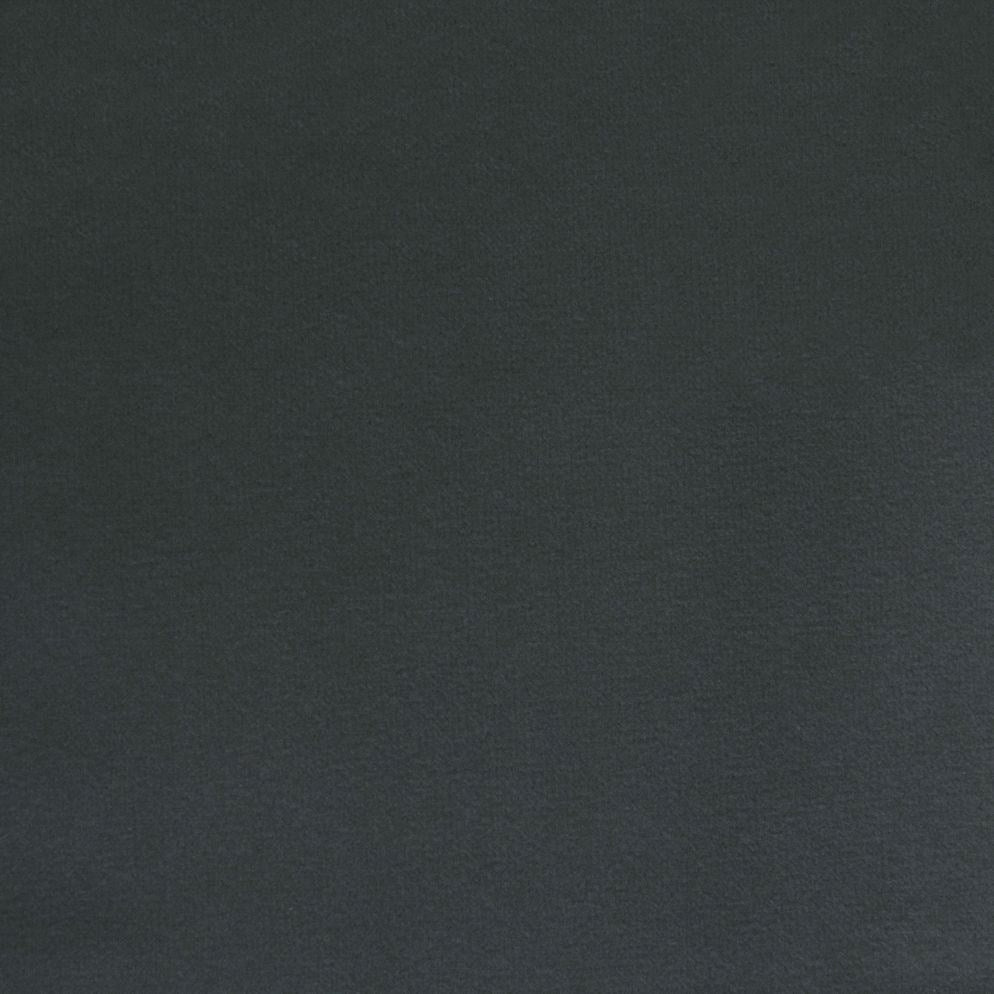 Charcoal - Novara By Warwick || In Stitches Soft Furnishings