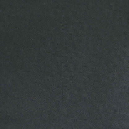Charcoal - Novara By Warwick || In Stitches Soft Furnishings