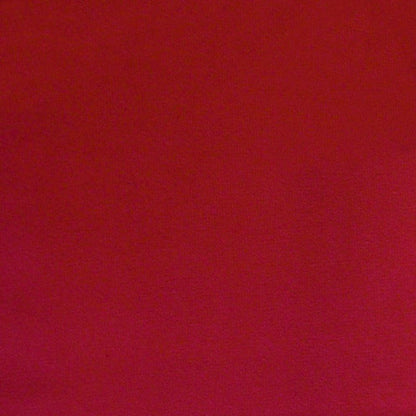 Chili - Novara By Warwick || In Stitches Soft Furnishings