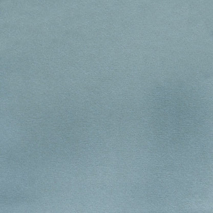 Dolphin - Novara By Warwick || In Stitches Soft Furnishings