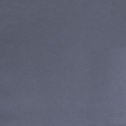 Heather - Novara By Warwick || In Stitches Soft Furnishings