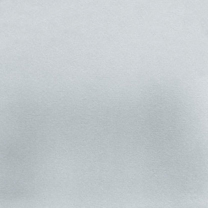 Mist - Novara By Warwick || In Stitches Soft Furnishings