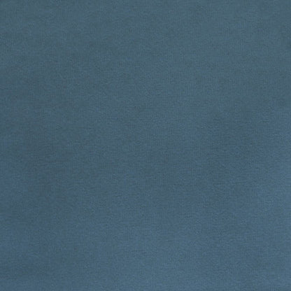 Neptune - Novara By Warwick || In Stitches Soft Furnishings