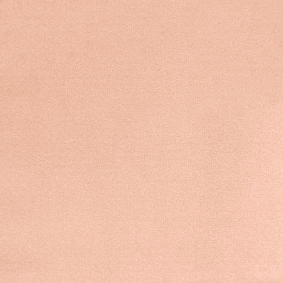 Peach - Novara By Warwick || In Stitches Soft Furnishings