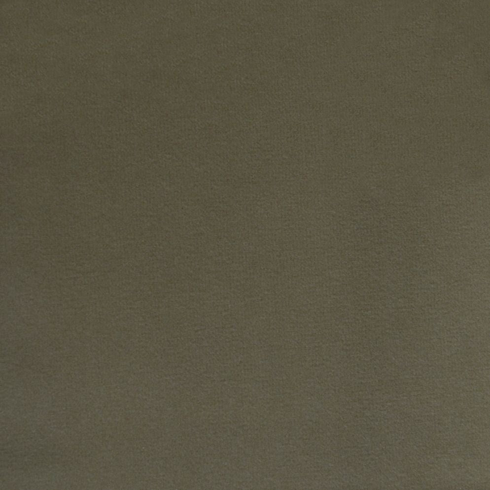Sable - Novara By Warwick || In Stitches Soft Furnishings