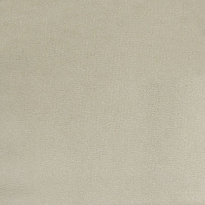 Taupe - Novara By Warwick || In Stitches Soft Furnishings