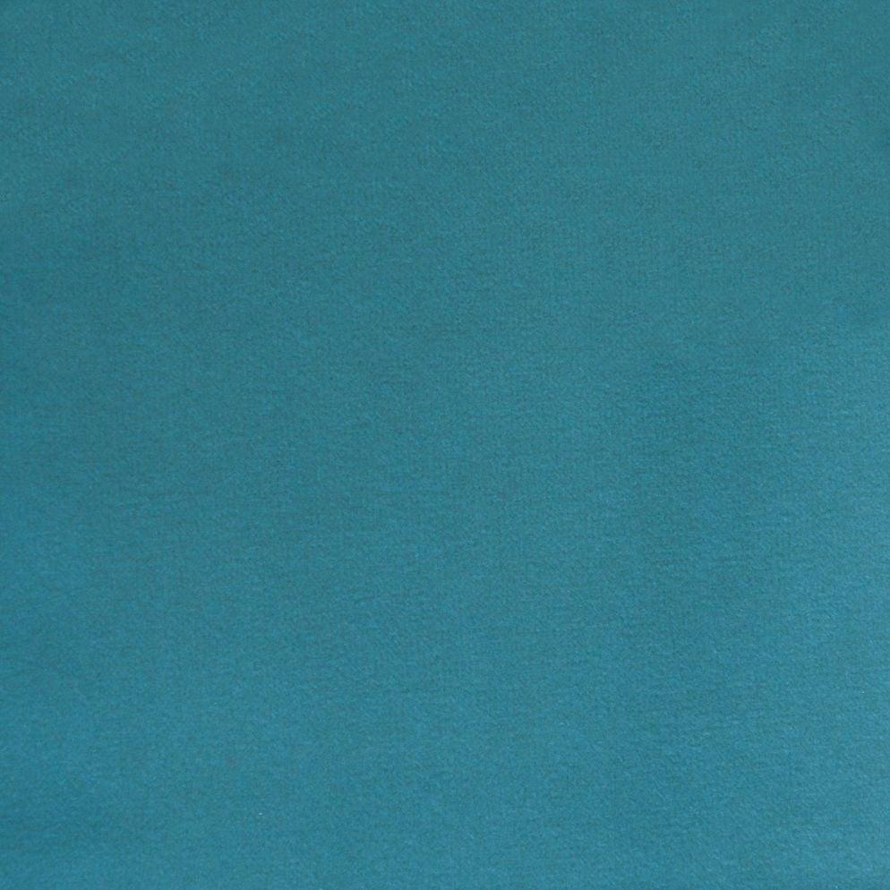 Teal - Novara By Warwick || In Stitches Soft Furnishings