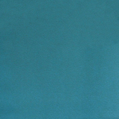 Teal - Novara By Warwick || In Stitches Soft Furnishings