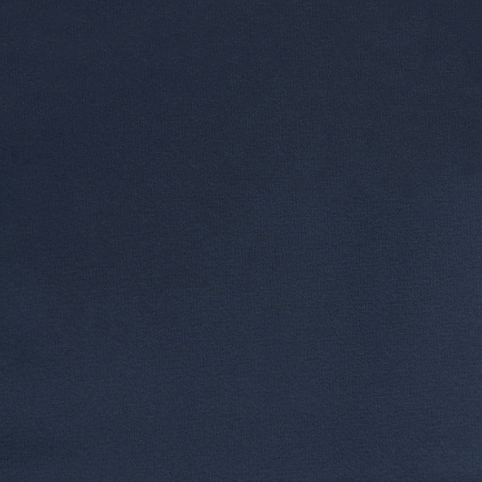Twilight - Novara By Warwick || In Stitches Soft Furnishings