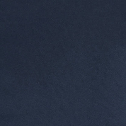 Twilight - Novara By Warwick || In Stitches Soft Furnishings