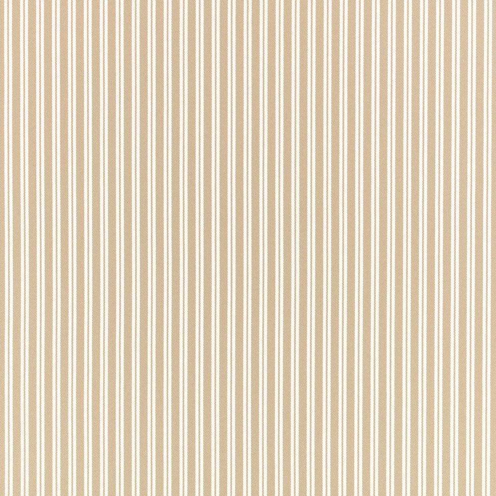 02 - Obie By Romo || In Stitches Soft Furnishings
