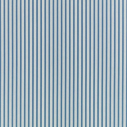 06 - Obie By Romo || In Stitches Soft Furnishings