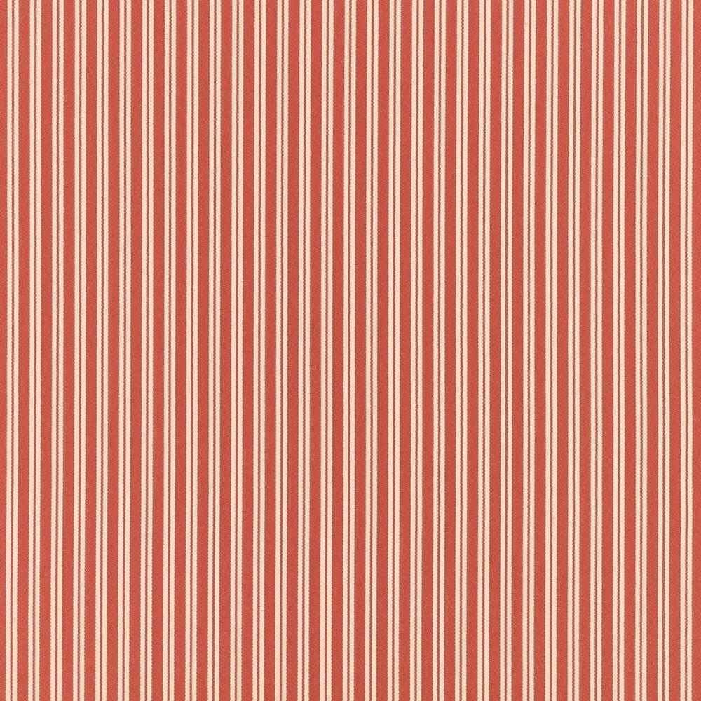 09 - Obie By Romo || In Stitches Soft Furnishings