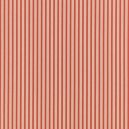 09 - Obie By Romo || In Stitches Soft Furnishings