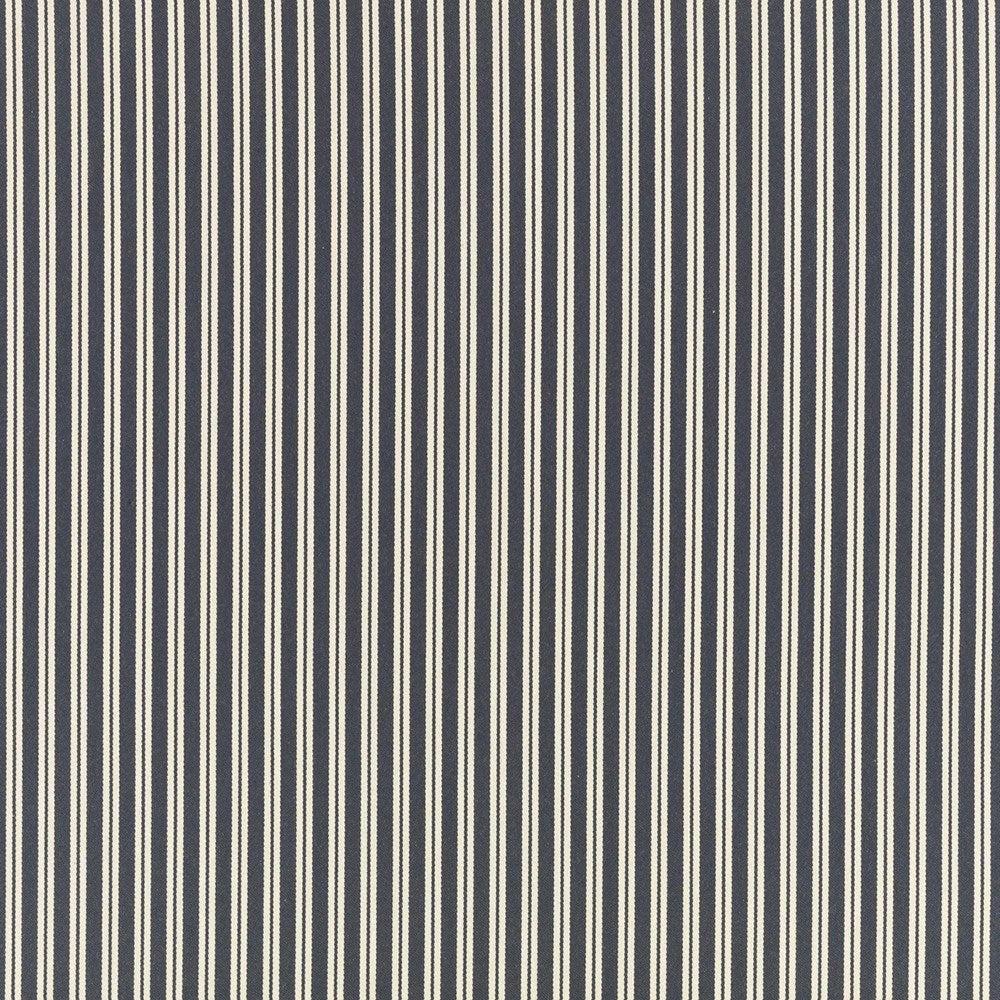11 - Obie By Romo || In Stitches Soft Furnishings