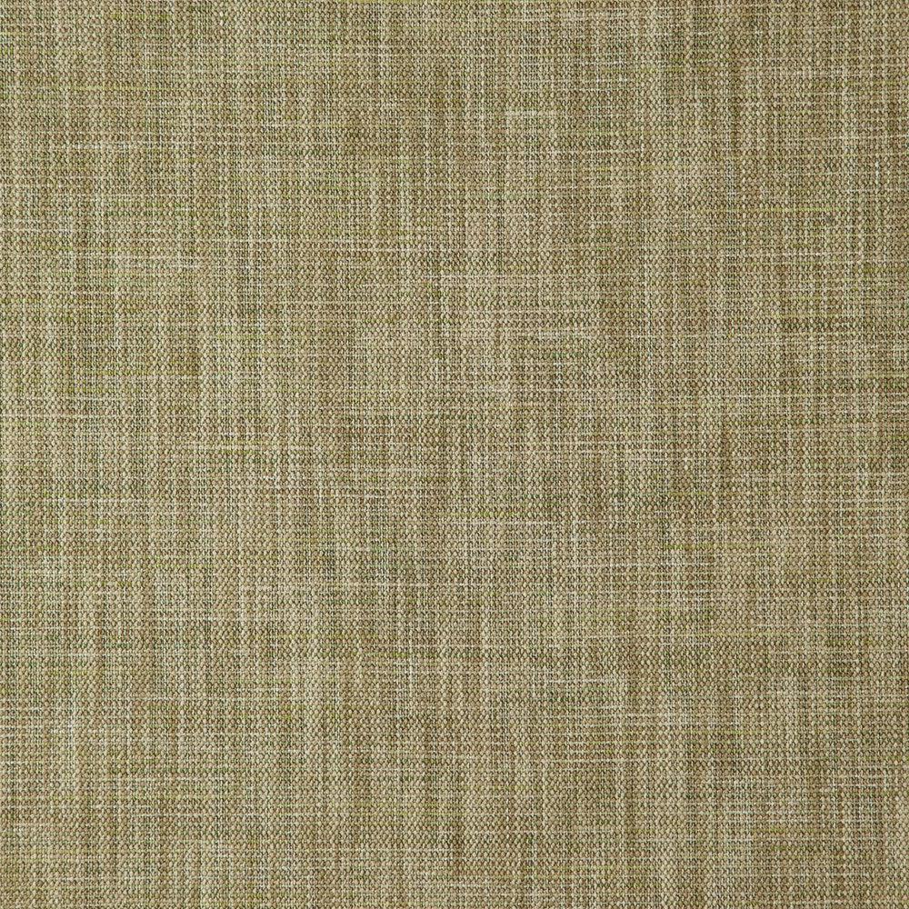 Beechnut - Observatory By Zepel || In Stitches Soft Furnishings