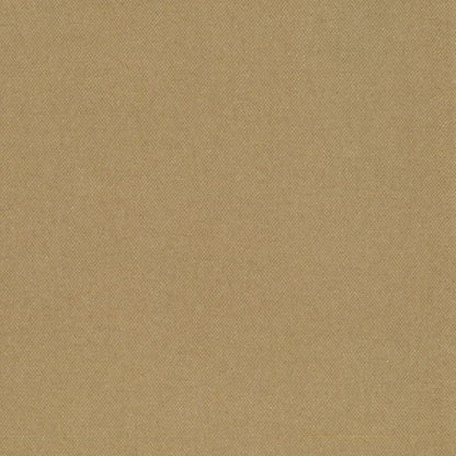 Caramel - Octavius By Warwick || In Stitches Soft Furnishings