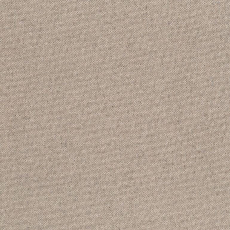 Dusk - Octavius By Warwick || In Stitches Soft Furnishings