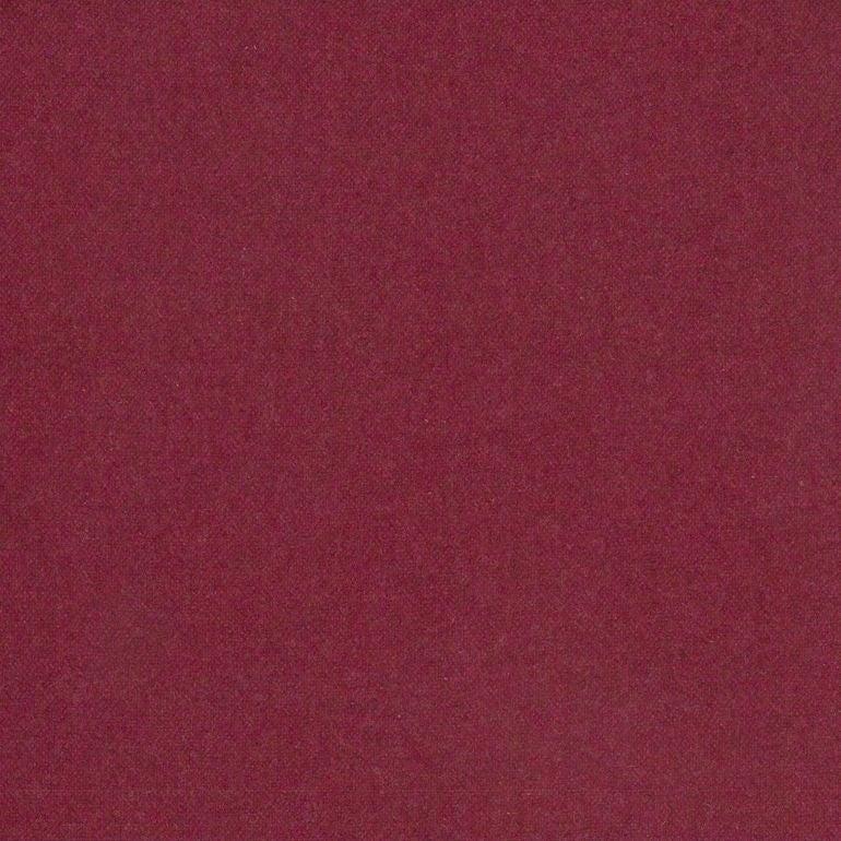 Fuchsia - Octavius By Warwick || In Stitches Soft Furnishings