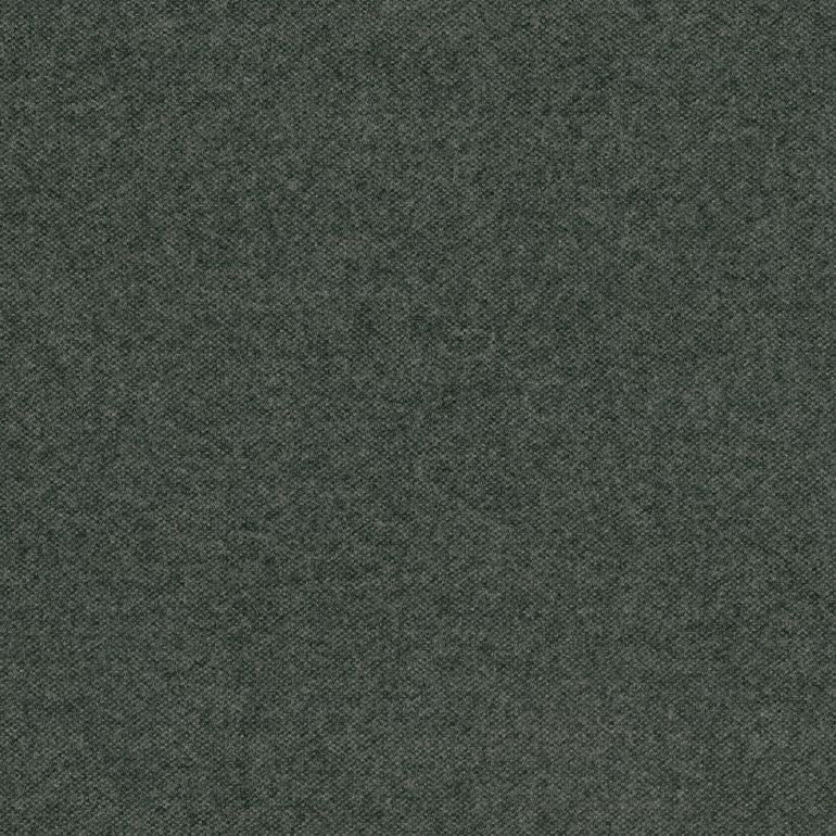Graphite - Octavius By Warwick || In Stitches Soft Furnishings