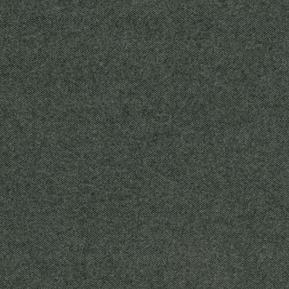 Graphite - Octavius By Warwick || In Stitches Soft Furnishings