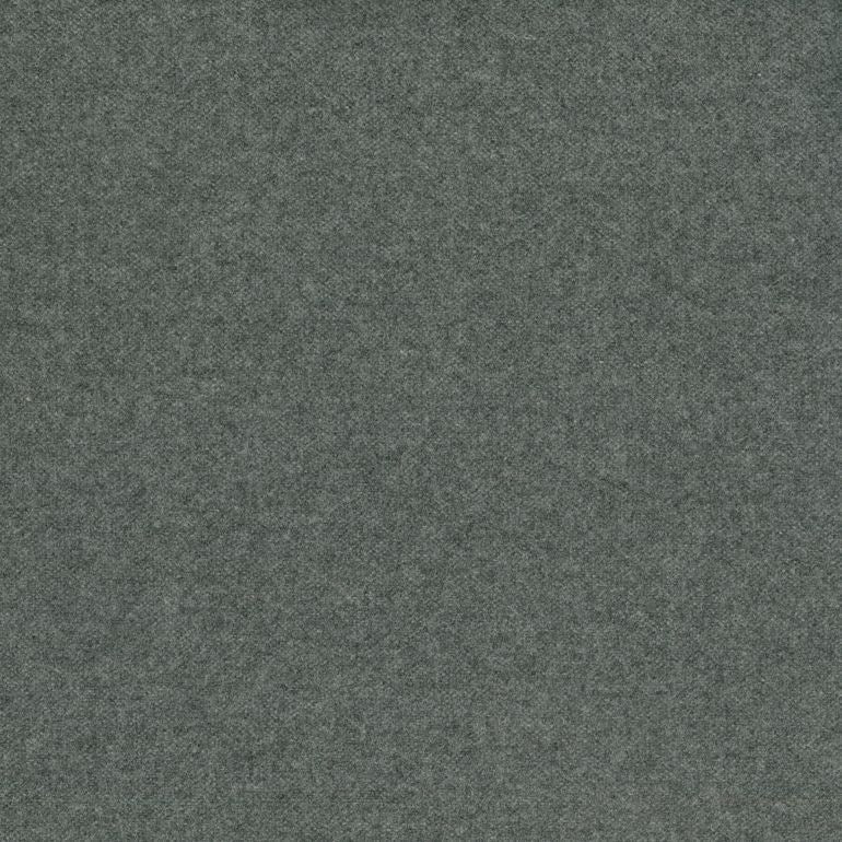 Gunmetal - Octavius By Warwick || In Stitches Soft Furnishings