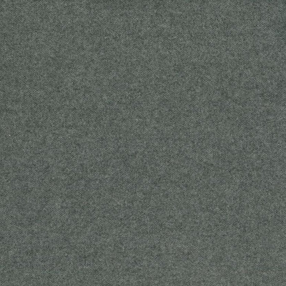 Gunmetal - Octavius By Warwick || In Stitches Soft Furnishings