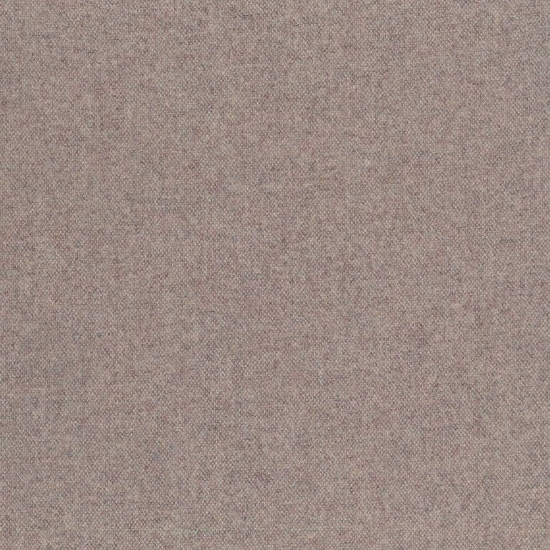 Lavender - Octavius By Warwick || In Stitches Soft Furnishings