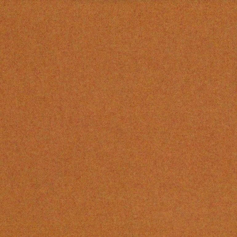 Marmalade - Octavius By Warwick || In Stitches Soft Furnishings